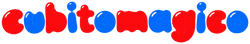 Cubito Mágico
